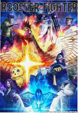 同人小说推荐 长期霸榜作品封面
